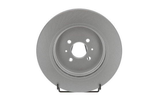 Brake Disc PREMIER DDF2226C Ferodo
