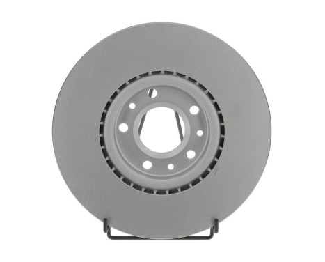 Brake Disc PREMIER DDF2237C Ferodo