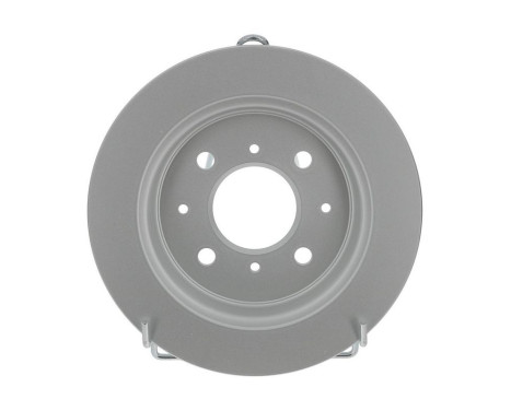 Brake Disc PREMIER DDF2244C Ferodo