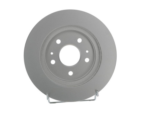 Brake Disc PREMIER DDF2247C Ferodo