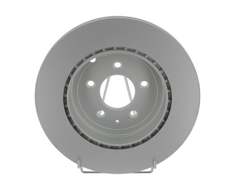 Brake Disc PREMIER DDF2251C Ferodo