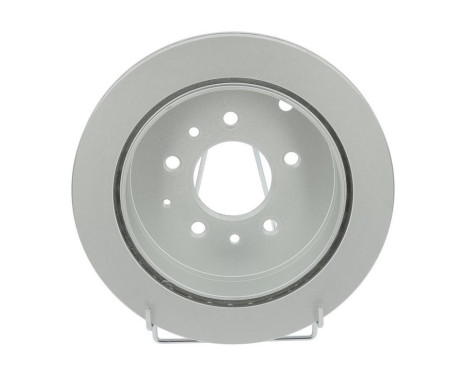 Brake Disc PREMIER DDF2261C Ferodo