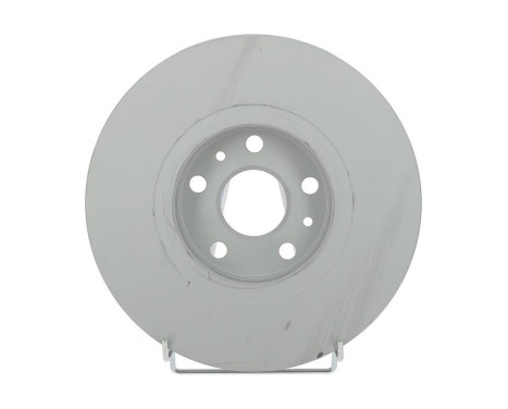 Brake Disc PREMIER DDF2266C Ferodo