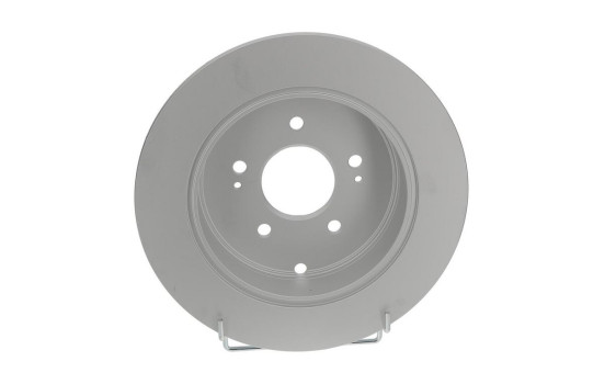 Brake Disc PREMIER DDF2268C Ferodo