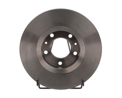 Brake Disc PREMIER DDF228 Ferodo