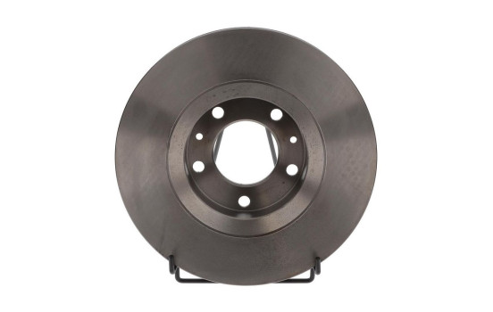 Brake Disc PREMIER DDF228 Ferodo