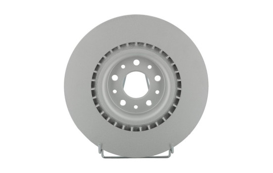 Brake Disc PREMIER DDF2289C Ferodo