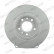 Brake Disc PREMIER DDF2297C Ferodo