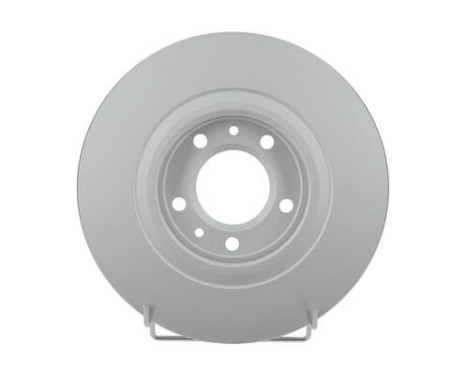Brake Disc PREMIER DDF2297C Ferodo