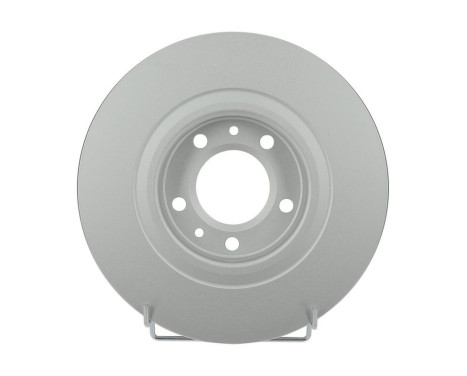 Brake Disc PREMIER DDF2297C Ferodo
