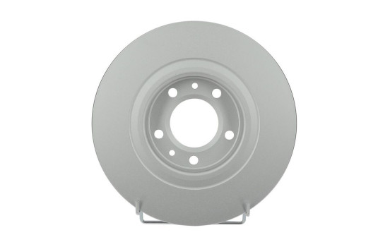 Brake Disc PREMIER DDF2297C Ferodo
