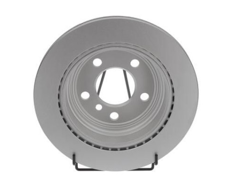 Brake Disc PREMIER DDF2313C Ferodo