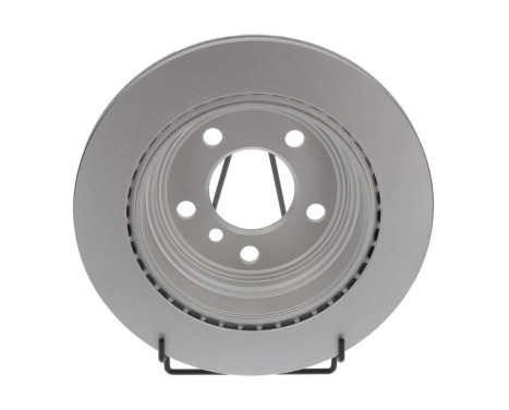 Brake Disc PREMIER DDF2313C Ferodo