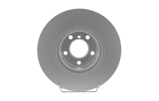 Brake Disc PREMIER DDF2314C-1 Ferodo