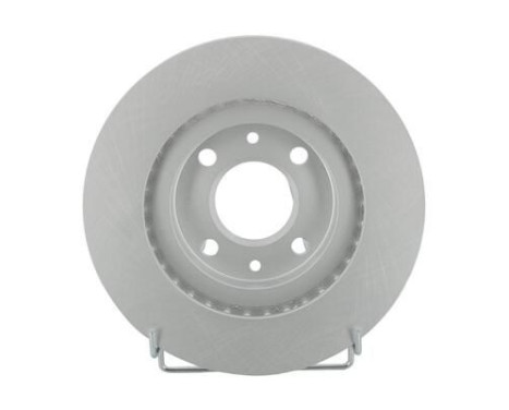 Brake Disc PREMIER DDF2327C Ferodo