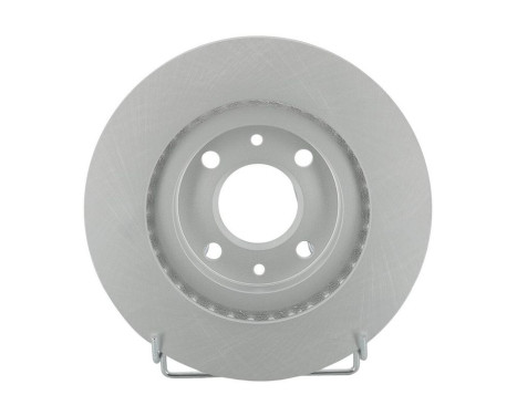 Brake Disc PREMIER DDF2327C Ferodo