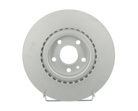 Brake Disc PREMIER DDF2329C Ferodo