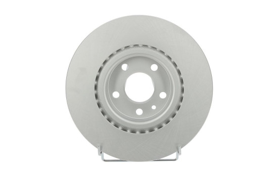 Brake Disc PREMIER DDF2329C Ferodo