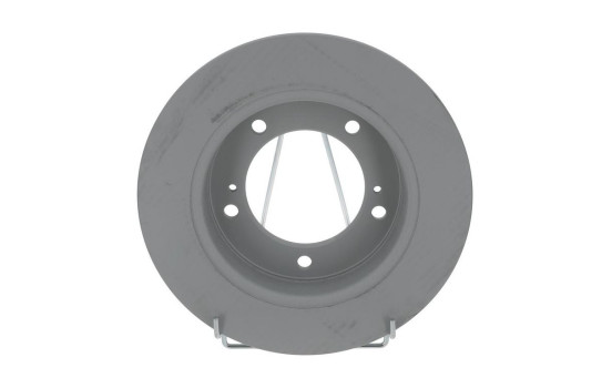 Brake Disc PREMIER DDF233 Ferodo