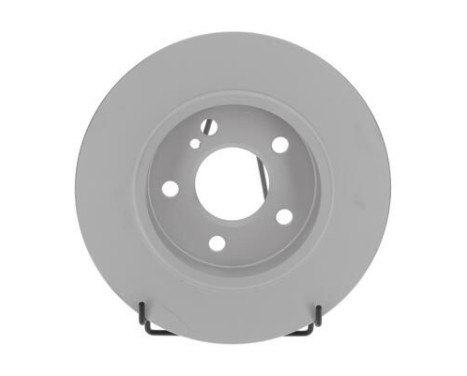 Brake Disc PREMIER DDF2335C Ferodo