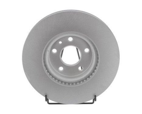 Brake Disc PREMIER DDF2337C Ferodo