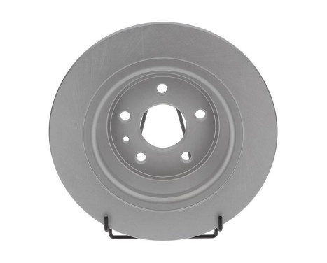 Brake Disc PREMIER DDF2338C Ferodo