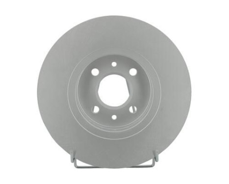 Brake Disc PREMIER DDF2350C Ferodo