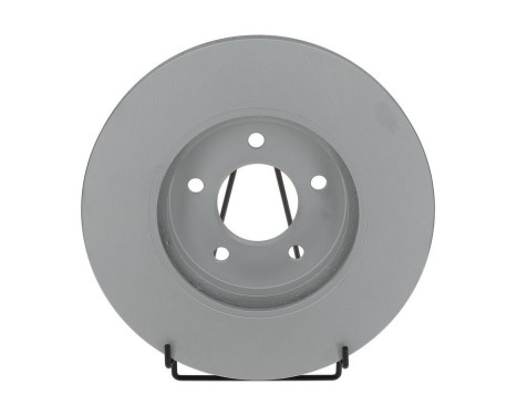 Brake Disc PREMIER DDF2357C Ferodo