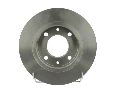 Brake Disc PREMIER DDF238 Ferodo