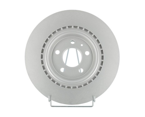 Brake Disc PREMIER DDF2383C Ferodo