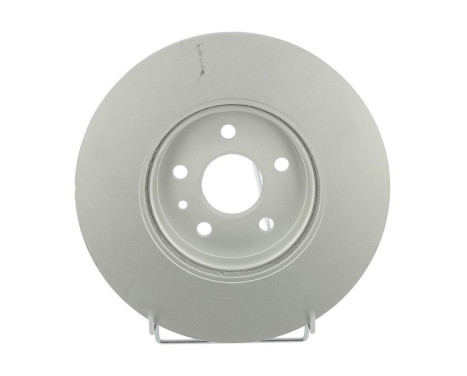 Brake Disc PREMIER DDF2385C Ferodo