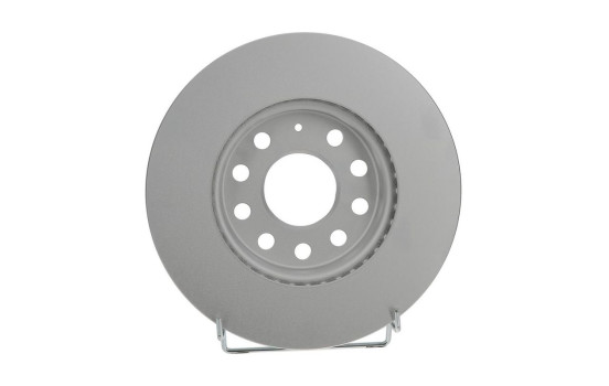 Brake Disc PREMIER DDF2400C-1 Ferodo