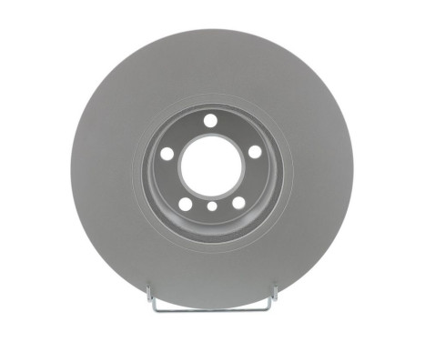 Brake Disc PREMIER DDF2403C-1 Ferodo, Image 2