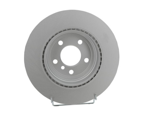 Brake Disc PREMIER DDF2404C Ferodo