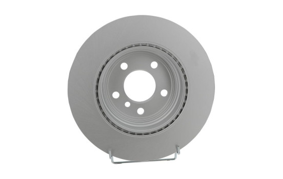 Brake Disc PREMIER DDF2404C Ferodo