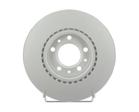 Brake Disc PREMIER DDF2405C Ferodo