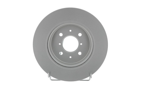 Brake Disc PREMIER DDF2410C Ferodo