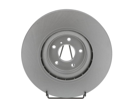 Brake Disc PREMIER DDF2430C-1 Ferodo