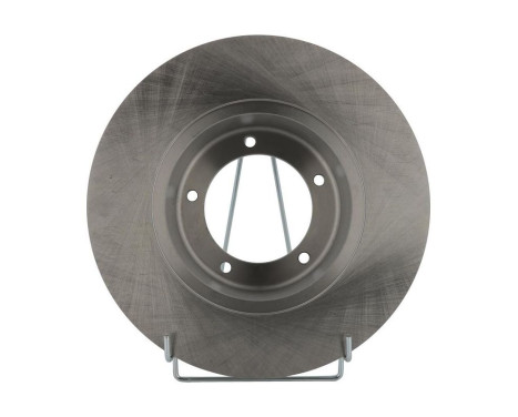 Brake Disc PREMIER DDF246 Ferodo