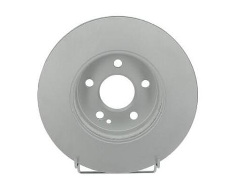 Brake Disc PREMIER DDF2460C Ferodo