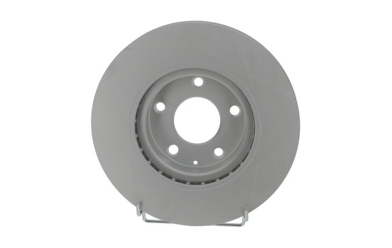Brake Disc PREMIER DDF2465C Ferodo