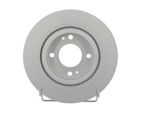 Brake Disc PREMIER DDF2467C Ferodo