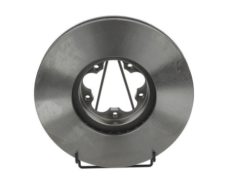 Brake Disc PREMIER DDF2468-1 Ferodo