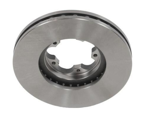 Brake Disc PREMIER DDF2469 Ferodo