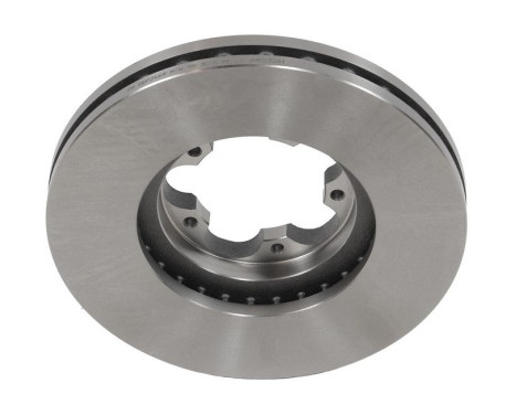 Brake Disc PREMIER DDF2469 Ferodo