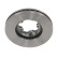 Brake Disc PREMIER DDF2469 Ferodo