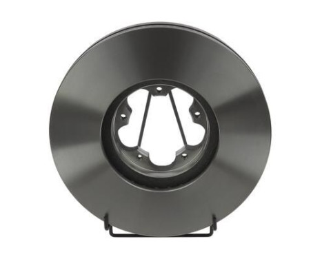 Brake Disc PREMIER DDF2470-1 Ferodo