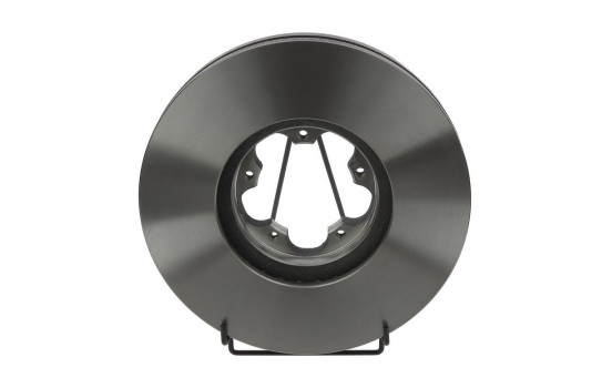 Brake Disc PREMIER DDF2470-1 Ferodo