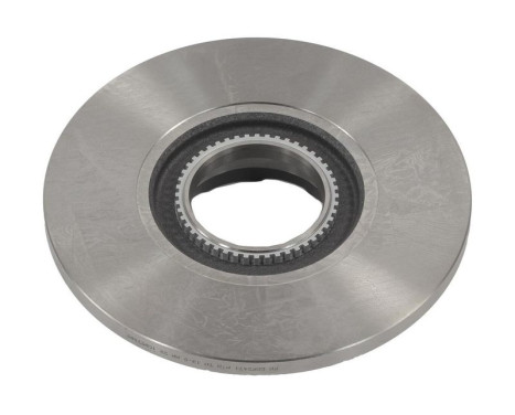 Brake Disc PREMIER DDF2471 Ferodo