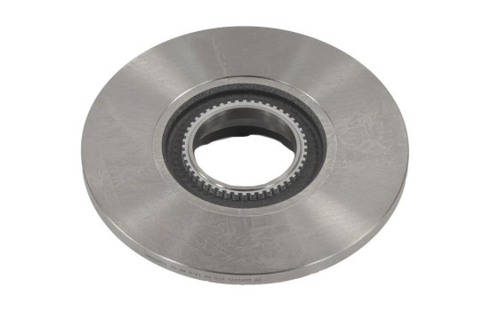 Brake Disc PREMIER DDF2471 Ferodo